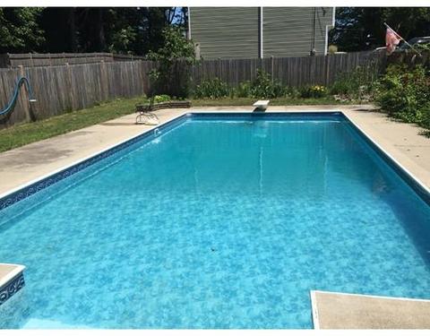 1015 School St, Webster, MA 01570 photo 12