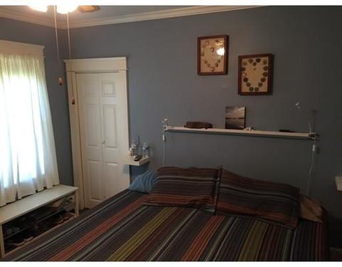1015 School St, Webster, MA 01570 photo 6