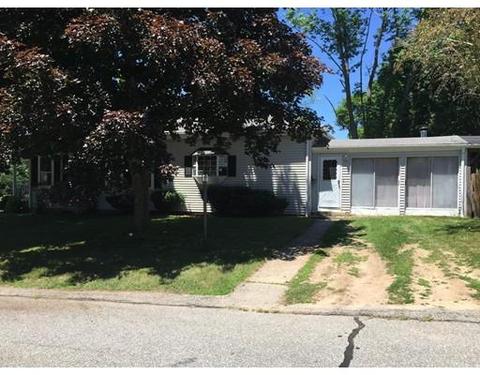 1015 School St, Webster, MA 01570 photo 9