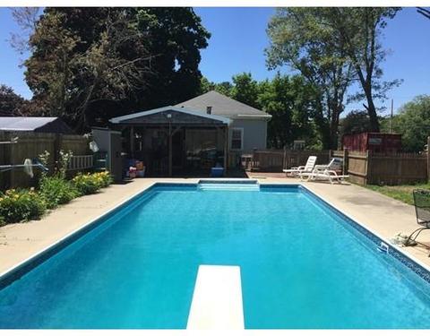 1015 School St, Webster, MA 01570 photo 11