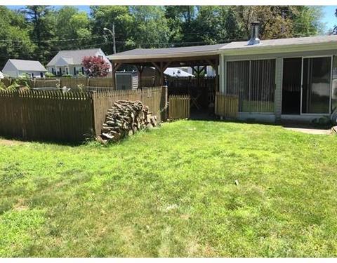 1015 School St, Webster, MA 01570 photo 2