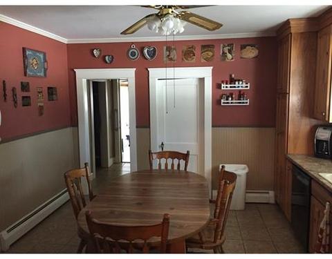 1015 School St, Webster, MA 01570 photo 3