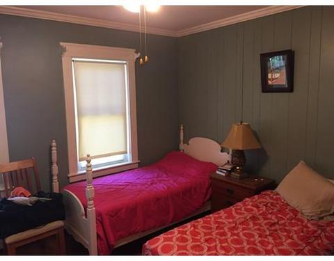 1015 School St, Webster, MA 01570 photo 8