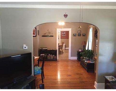 1015 School St, Webster, MA 01570 photo 4