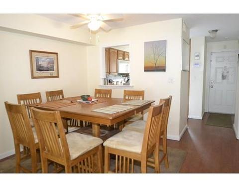 9 Beals Cove Rd #E, Hingham, MA 02043 photo 5
