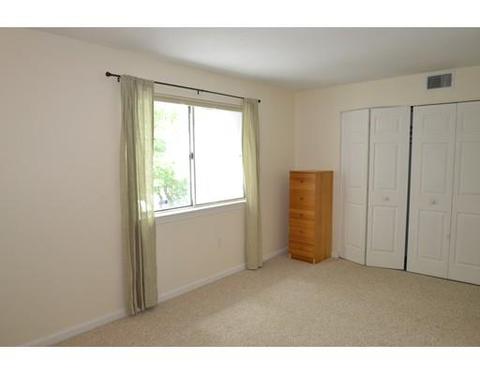 9 Beals Cove Rd #E, Hingham, MA 02043 photo 13