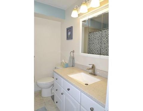 9 Beals Cove Rd #E, Hingham, MA 02043 photo 11