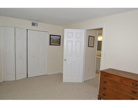 9 Beals Cove Rd #E, Hingham, MA 02043 photo 12