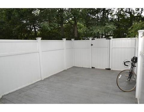 9 Beals Cove Rd #E, Hingham, MA 02043 photo 8