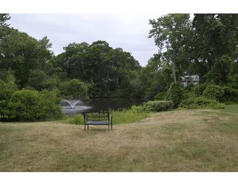 9 Beals Cove Rd #E, Hingham, MA 02043 photo 16