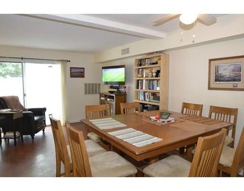 9 Beals Cove Rd #E, Hingham, MA 02043 photo 4
