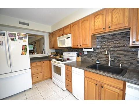 9 Beals Cove Rd #E, Hingham, MA 02043 photo 3