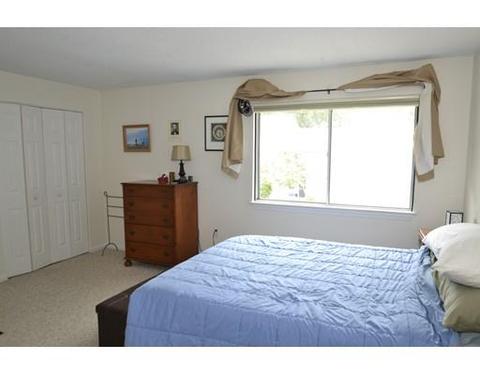 9 Beals Cove Rd #E, Hingham, MA 02043 photo 9