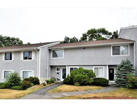 9 Beals Cove Rd #E, Hingham, MA 02043 photo 1