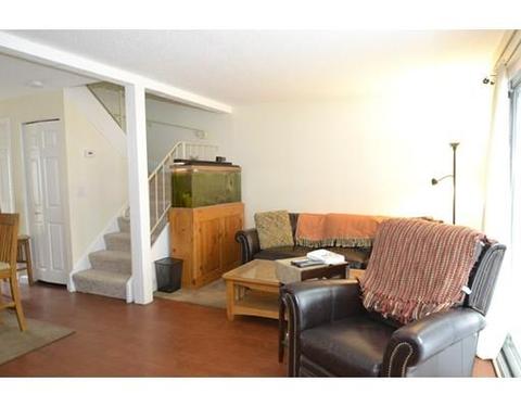 9 Beals Cove Rd #E, Hingham, MA 02043 photo 6