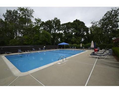 9 Beals Cove Rd #E, Hingham, MA 02043 photo 14