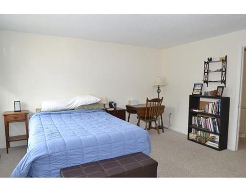 9 Beals Cove Rd #E, Hingham, MA 02043 photo 10