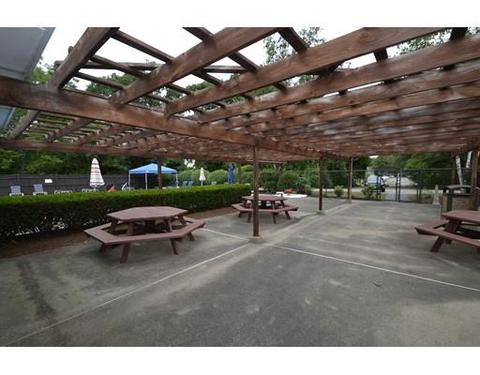 9 Beals Cove Rd #E, Hingham, MA 02043 photo 15