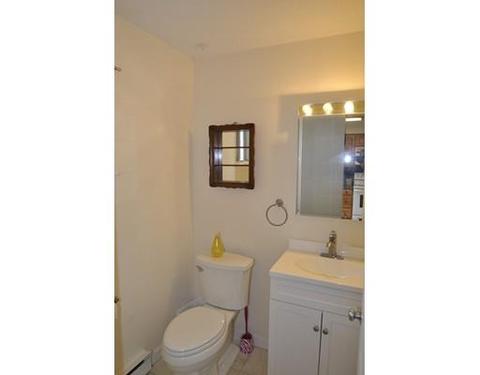 9 Beals Cove Rd #E, Hingham, MA 02043 photo 7