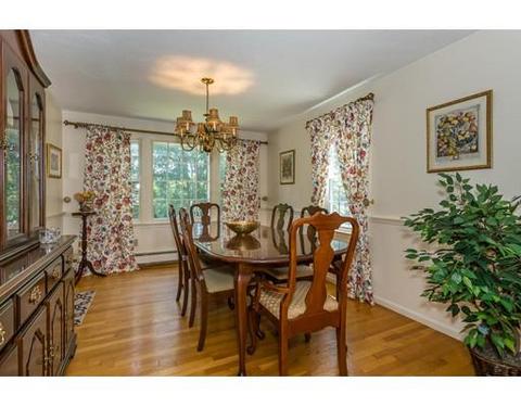 40 Trayer Rd, Canton, MA 02021 photo 8