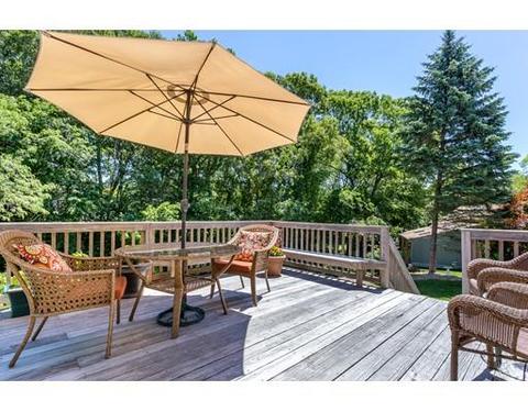 40 Trayer Rd, Canton, MA 02021 photo 16