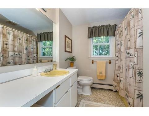 40 Trayer Rd, Canton, MA 02021 photo 15