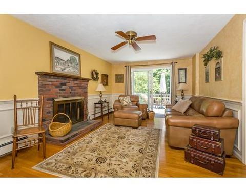 40 Trayer Rd, Canton, MA 02021 photo 4