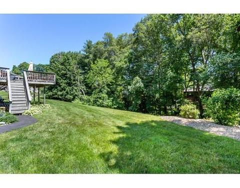 40 Trayer Rd, Canton, MA 02021 photo 17