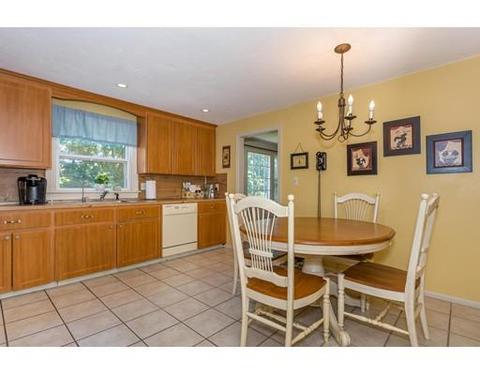 40 Trayer Rd, Canton, MA 02021 photo 10