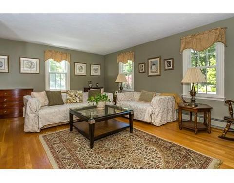 40 Trayer Rd, Canton, MA 02021 photo 7