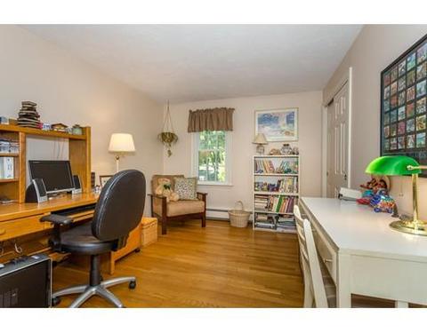 40 Trayer Rd, Canton, MA 02021 photo 14