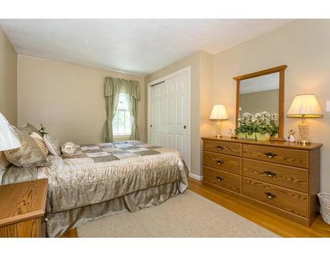 40 Trayer Rd, Canton, MA 02021 photo 13