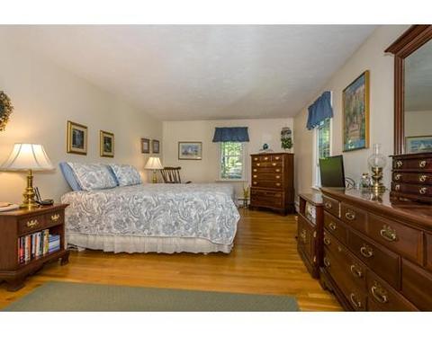 40 Trayer Rd, Canton, MA 02021 photo 11