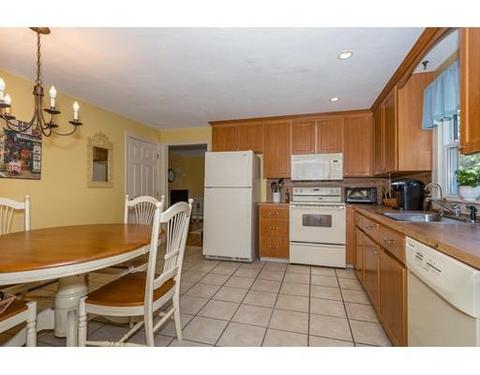 40 Trayer Rd, Canton, MA 02021 photo 9