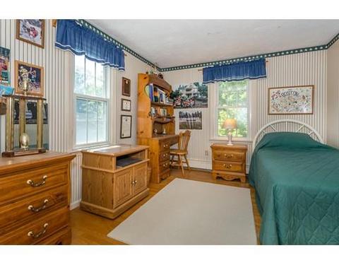 40 Trayer Rd, Canton, MA 02021 photo 12