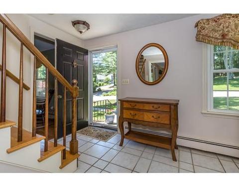 40 Trayer Rd, Canton, MA 02021 photo 3