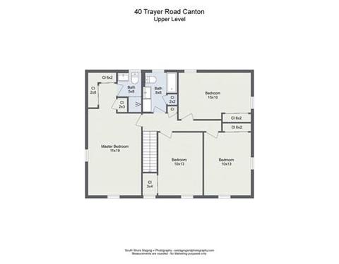 40 Trayer Rd, Canton, MA 02021 photo 19