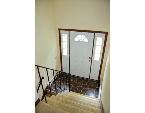 127 Phyllis Rd, Raynham, MA 02767 photo 15