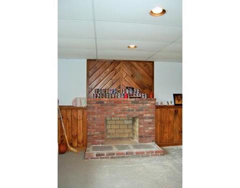 127 Phyllis Rd, Raynham, MA 02767 photo 17