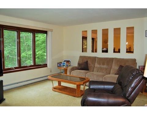 127 Phyllis Rd, Raynham, MA 02767 photo 4