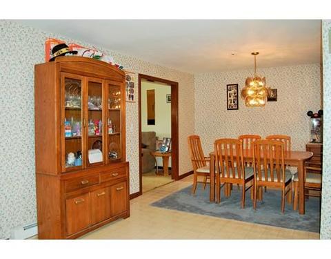 127 Phyllis Rd, Raynham, MA 02767 photo 8
