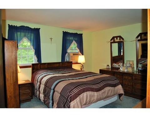 127 Phyllis Rd, Raynham, MA 02767 photo 12