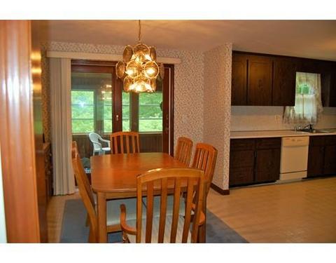 127 Phyllis Rd, Raynham, MA 02767 photo 7