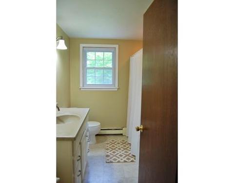 127 Phyllis Rd, Raynham, MA 02767 photo 11