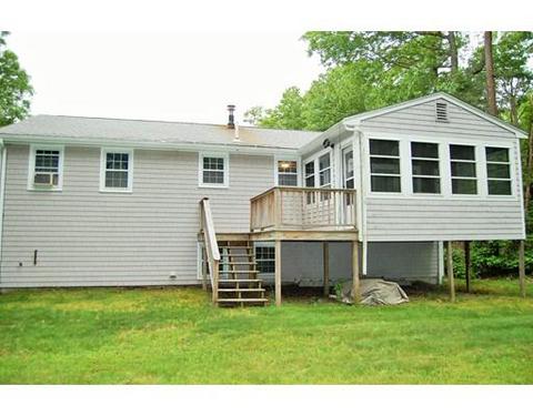 127 Phyllis Rd, Raynham, MA 02767 photo 3