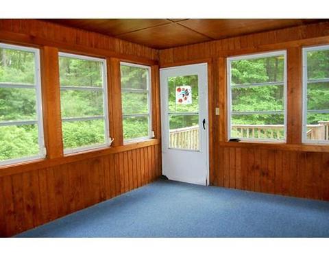 127 Phyllis Rd, Raynham, MA 02767 photo 10