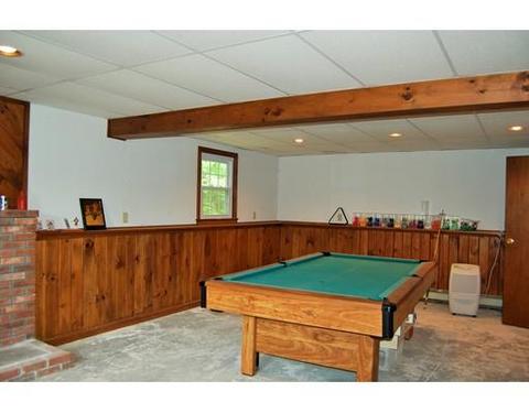 127 Phyllis Rd, Raynham, MA 02767 photo 16