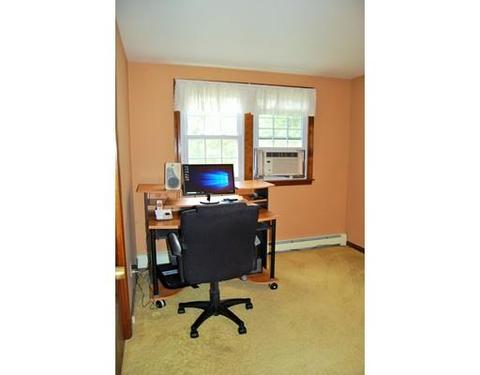 127 Phyllis Rd, Raynham, MA 02767 photo 14