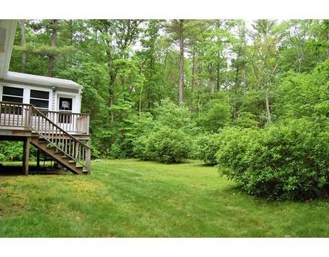 127 Phyllis Rd, Raynham, MA 02767 photo 2