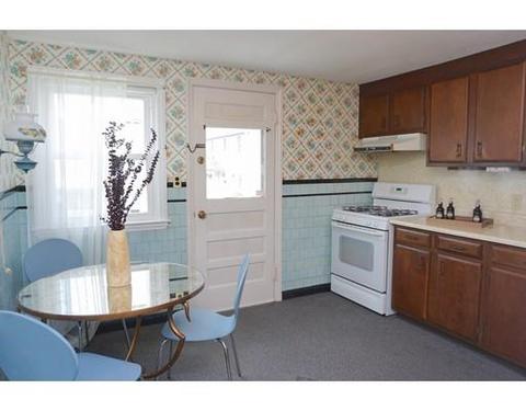 52 Albion St, Everett, MA 02149 photo 6